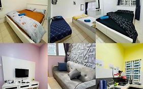 Ayaan Symphony Inn Budget Homestay With Free Wifi And Netflix
